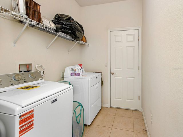 149 BELLA VERANO WAY, Davenport, FL 33897