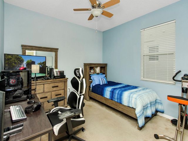 149 BELLA VERANO WAY, Davenport, FL 33897