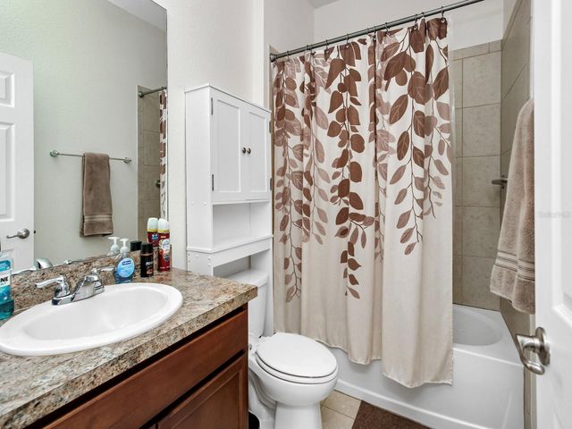 149 BELLA VERANO WAY, Davenport, FL 33897