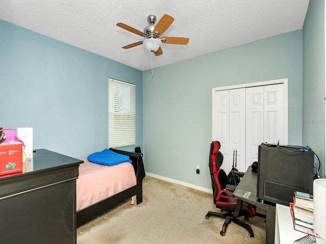 149 BELLA VERANO WAY, Davenport, FL 33897