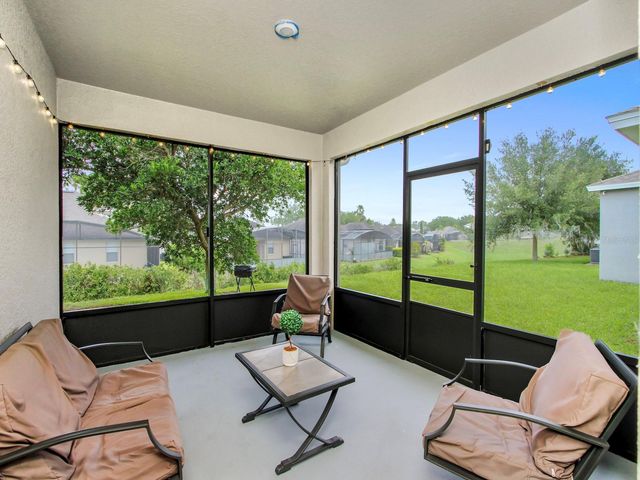 149 BELLA VERANO WAY, Davenport, FL 33897