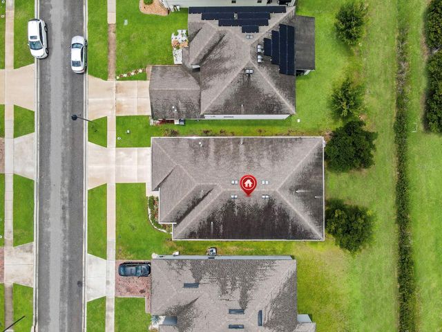 149 BELLA VERANO WAY, Davenport, FL 33897