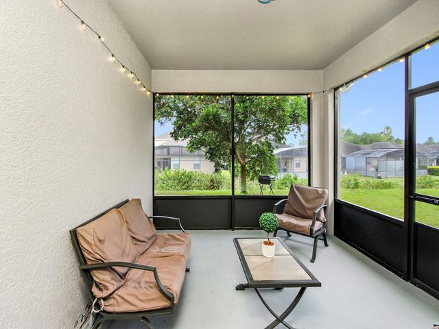 149 BELLA VERANO WAY, Davenport, FL 33897