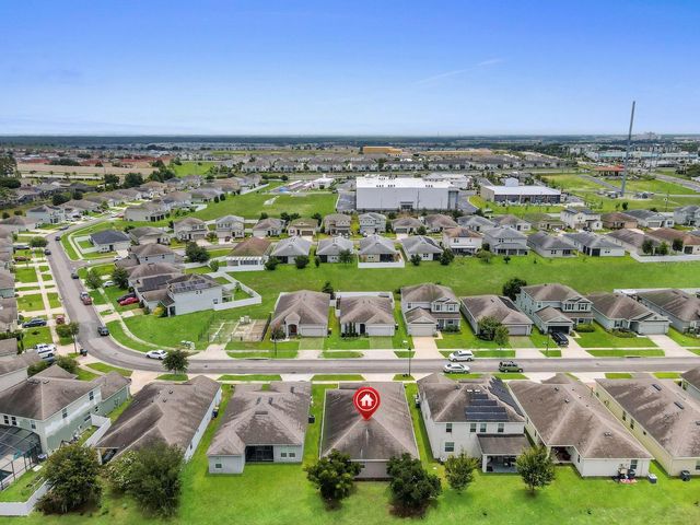 149 BELLA VERANO WAY, Davenport, FL 33897