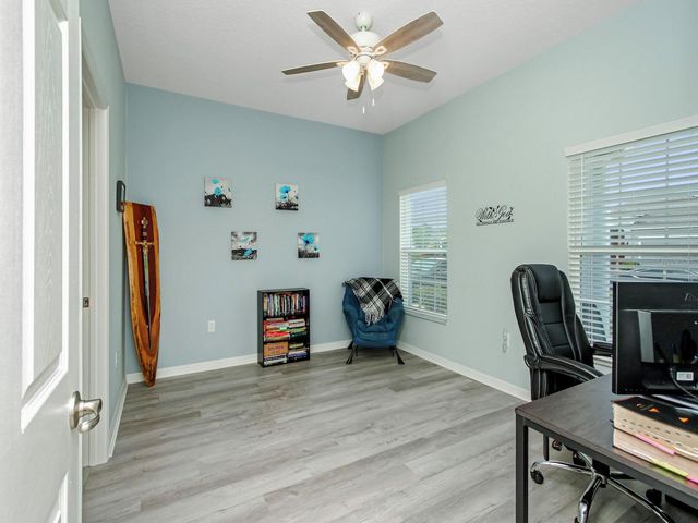 149 BELLA VERANO WAY, Davenport, FL 33897
