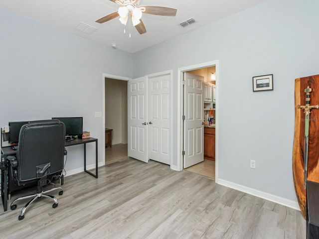 149 BELLA VERANO WAY, Davenport, FL 33897