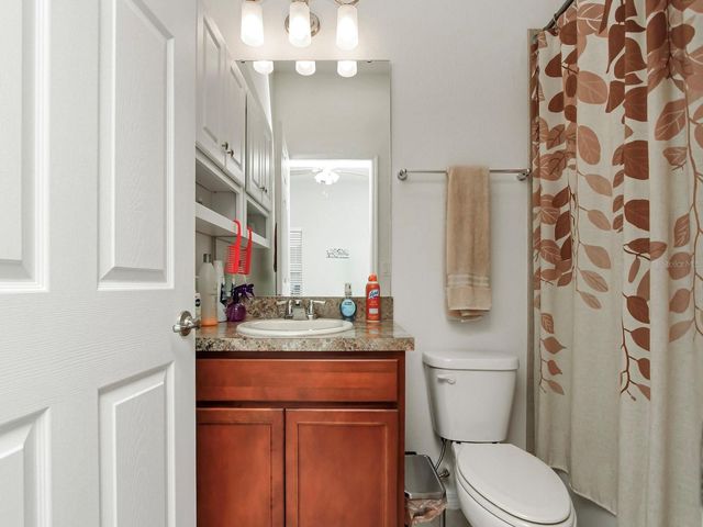 149 BELLA VERANO WAY, Davenport, FL 33897