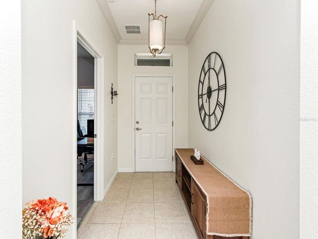 149 BELLA VERANO WAY, Davenport, FL 33897