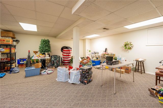 480 Sandworks Rd, East Huntingdon, PA 15639