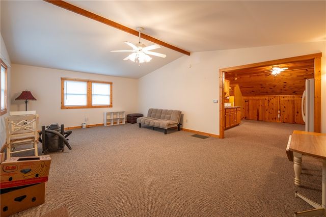 480 Sandworks Rd, East Huntingdon, PA 15639