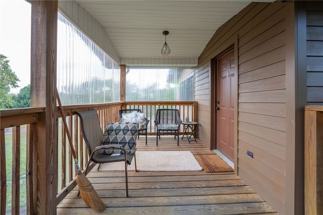 480 Sandworks Rd, East Huntingdon, PA 15639