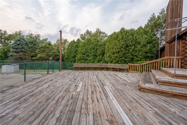 480 Sandworks Rd, East Huntingdon, PA 15639