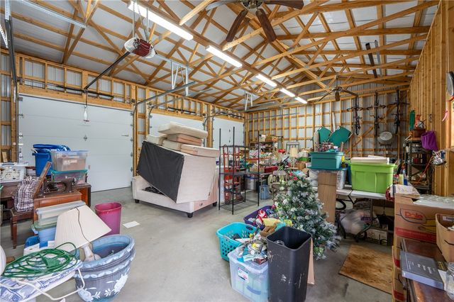 480 Sandworks Rd, East Huntingdon, PA 15639