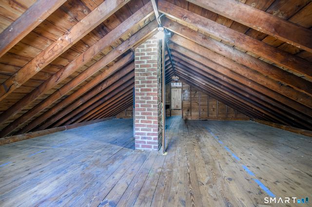 206 Ridgefield Avenue, Bridgeport, CT 06610