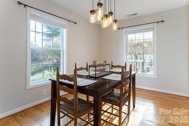 16 Kinsale Drive, Leicester, NC 28748