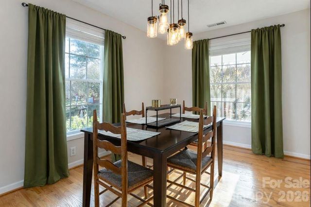 16 Kinsale Drive, Leicester, NC 28748