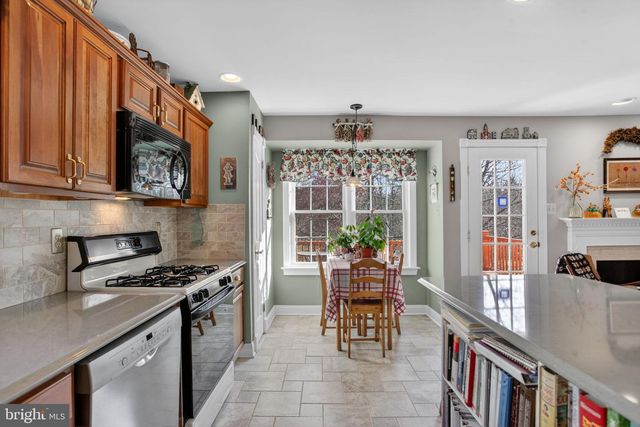 375 BELCOURT WAY, Harleysville, PA 19438