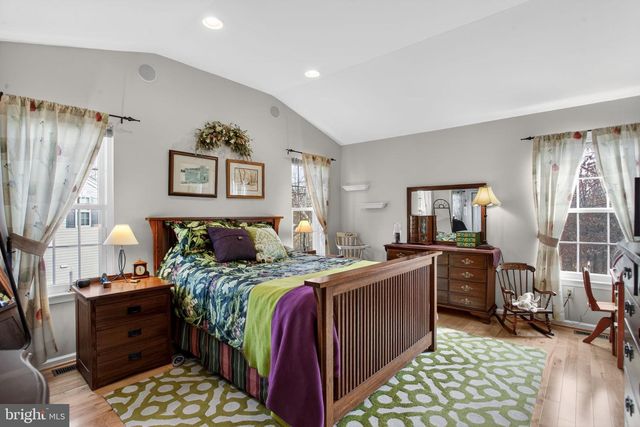 375 BELCOURT WAY, Harleysville, PA 19438