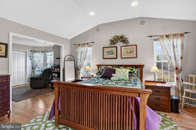 375 BELCOURT WAY, Harleysville, PA 19438