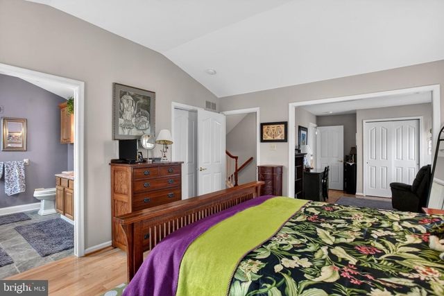 375 BELCOURT WAY, Harleysville, PA 19438