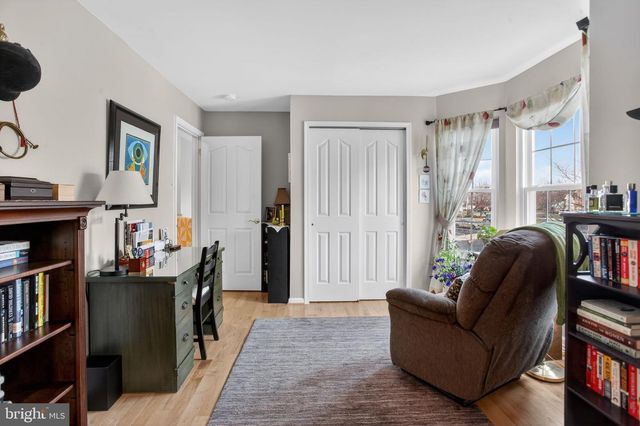 375 BELCOURT WAY, Harleysville, PA 19438