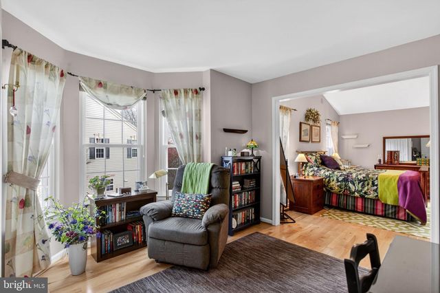 375 BELCOURT WAY, Harleysville, PA 19438