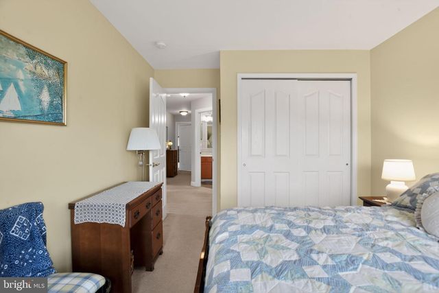 375 BELCOURT WAY, Harleysville, PA 19438