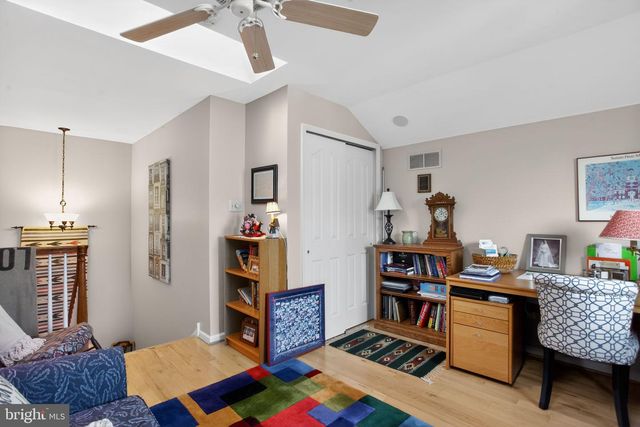 375 BELCOURT WAY, Harleysville, PA 19438