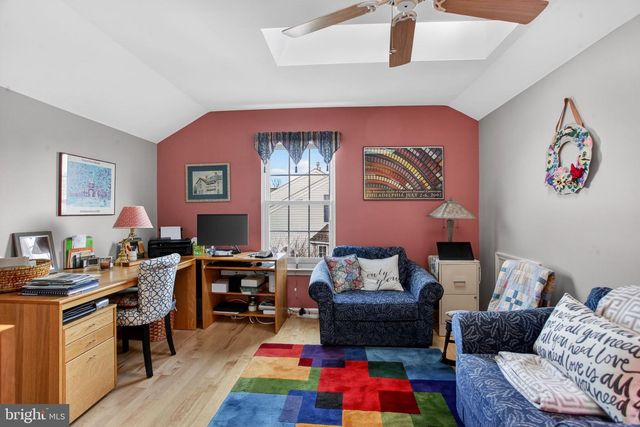 375 BELCOURT WAY, Harleysville, PA 19438