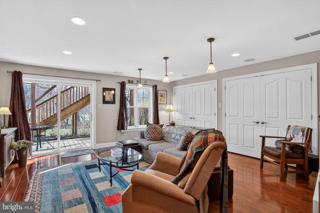 375 BELCOURT WAY, Harleysville, PA 19438