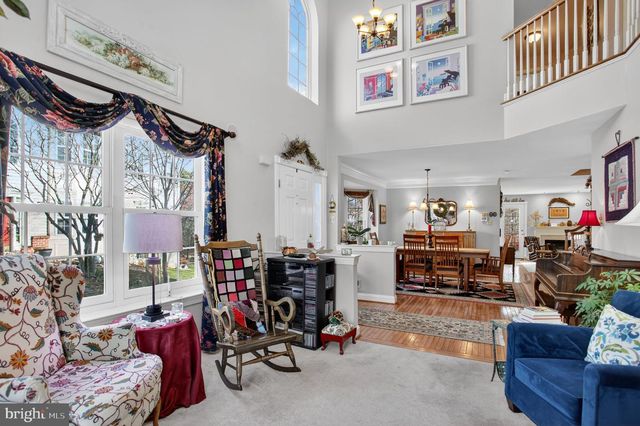 375 BELCOURT WAY, Harleysville, PA 19438