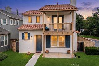 6361 Chattanooga Dr, Riverside, CA 92504