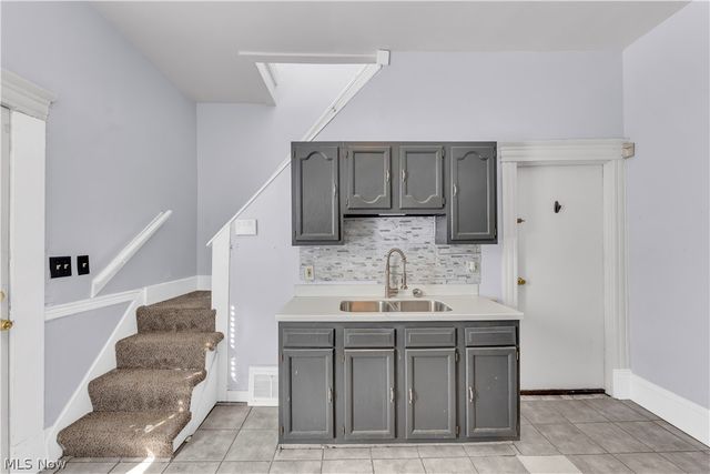 1852-1854 W 45 Street, Cleveland, OH 44102