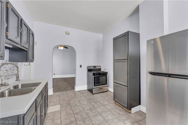 1852-1854 W 45 Street, Cleveland, OH 44102