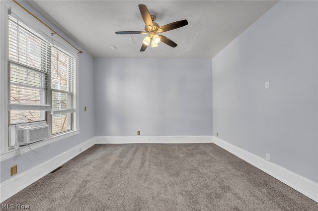 1852-1854 W 45 Street, Cleveland, OH 44102