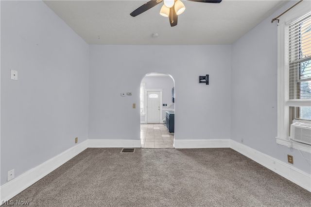 1852-1854 W 45 Street, Cleveland, OH 44102