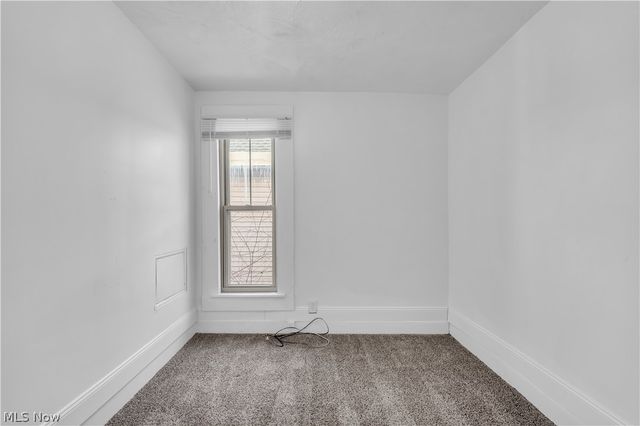 1852-1854 W 45 Street, Cleveland, OH 44102