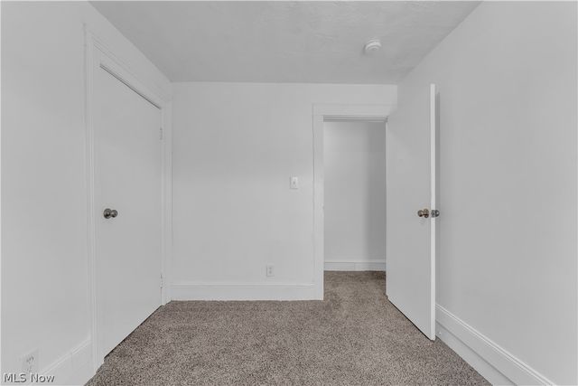 1852-1854 W 45 Street, Cleveland, OH 44102