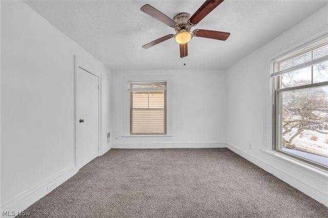 1852-1854 W 45 Street, Cleveland, OH 44102