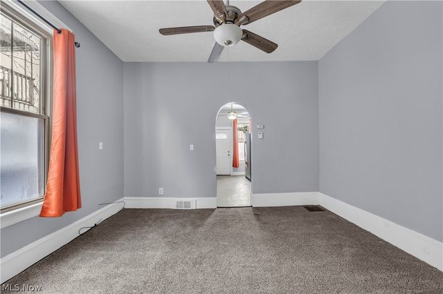 1852-1854 W 45 Street, Cleveland, OH 44102