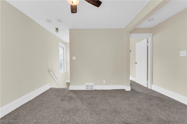 1852-1854 W 45 Street, Cleveland, OH 44102