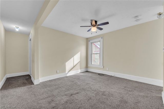 1852-1854 W 45 Street, Cleveland, OH 44102