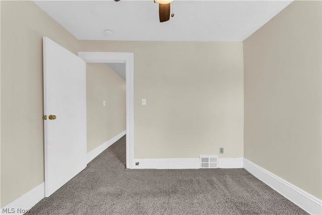 1852-1854 W 45 Street, Cleveland, OH 44102