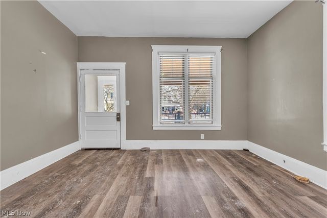 1852-1854 W 45 Street, Cleveland, OH 44102