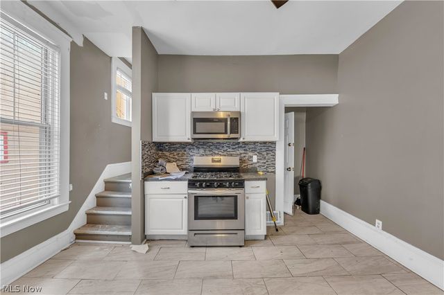 1852-1854 W 45 Street, Cleveland, OH 44102