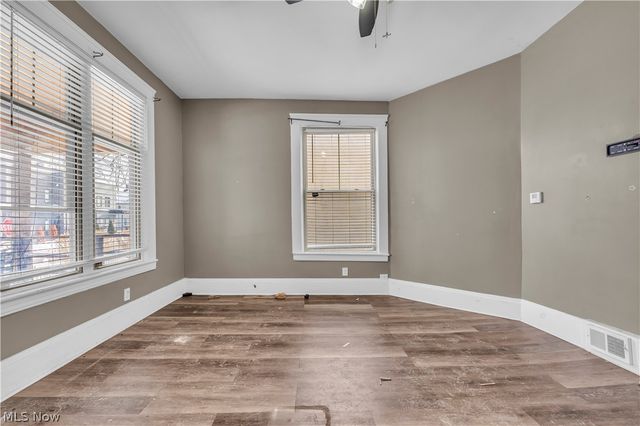 1852-1854 W 45 Street, Cleveland, OH 44102