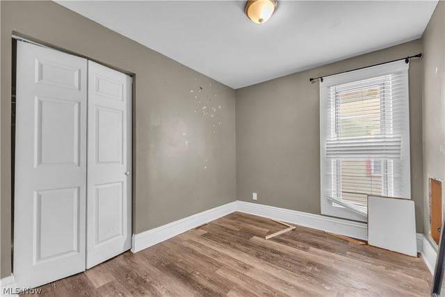 1852-1854 W 45 Street, Cleveland, OH 44102