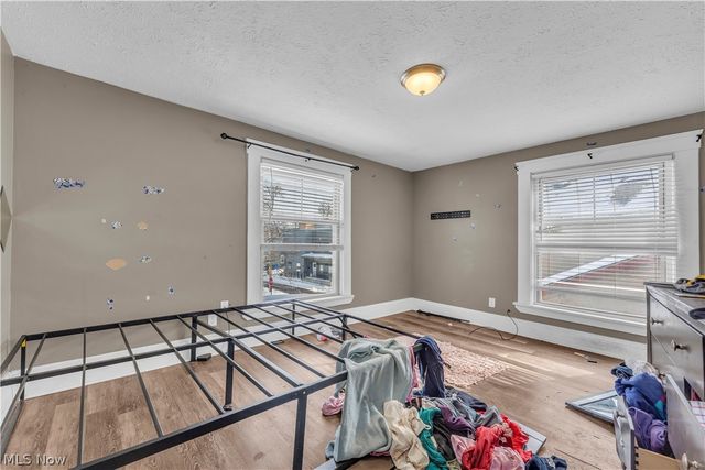 1852-1854 W 45 Street, Cleveland, OH 44102