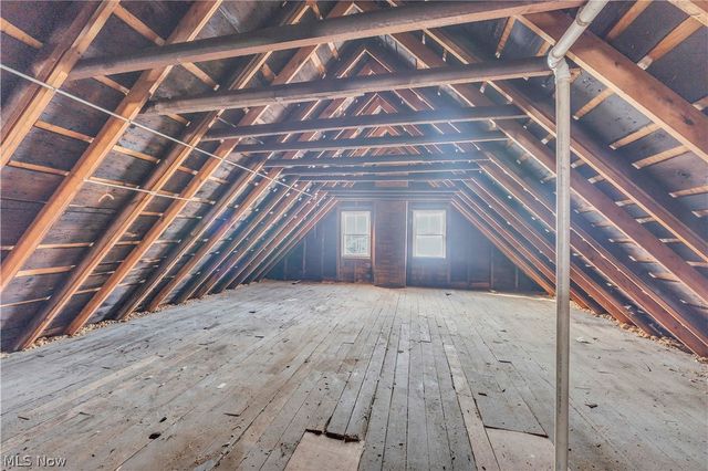 1852-1854 W 45 Street, Cleveland, OH 44102