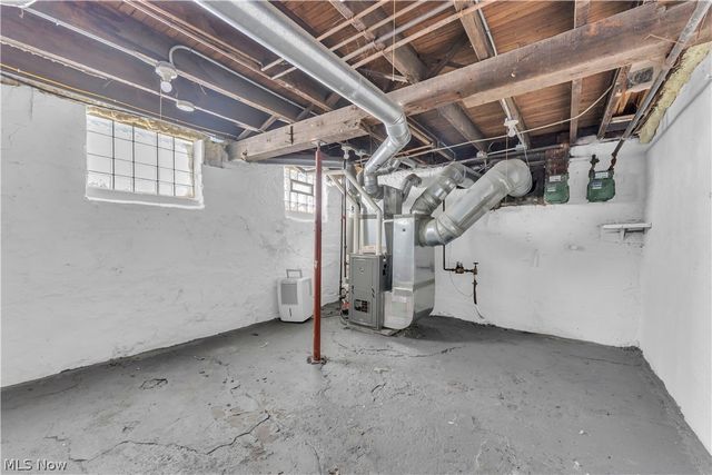 1852-1854 W 45 Street, Cleveland, OH 44102